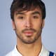 Guillaume Cizeron