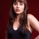 Florencia Dufou