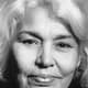 Nawal El Saadawi