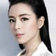 Zhang Jingchu