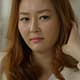 Jeon Eun-jin