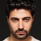 Peiman Azizpour