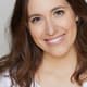 Sarah Uplinger