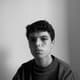 Caio Omena