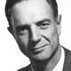 Robert Flemyng