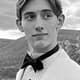Conrad White