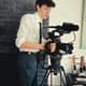 Brody Gibbs
