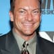 Randy Spears