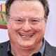 Wayne Knight