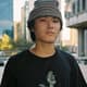 Jason Nam