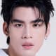 Chatchapon Pranotphong