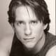 Jason Schnuit