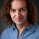 Jonathan Urbin