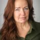 Deanna Mae Lloyd