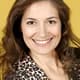 Assumpta Serna