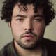 Dylan Corbett-Bader