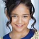 Lily Tricano