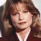 Kay Lenz