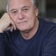 Ken Welsh