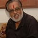 Jag Mundhra