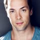 Dustyn Gulledge