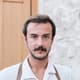 Emirhan Cangül