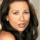 Taimie Hannum