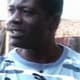 Kakule William
