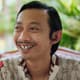 Yono Bakrie