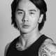 Trung To