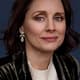 Laura Fraser