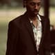 Shawn Lamont Smith