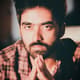 Harshil Koushik