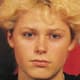 Hasse Carlsson
