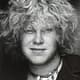 Freddie Hansson