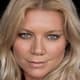 Peta Wilson