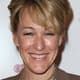 Kathleen Wilhoite