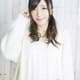 Suzu Maihara