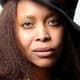 Erykah Badu