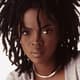 Lauryn Hill