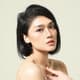 Devina Bertha