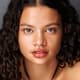 Catherine Laga‘aia
