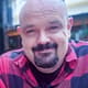 Johnny Barbuzano
