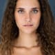 Matilde Silva