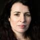 Susan Lynch