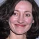 Brid Brennan