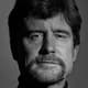Bill Sullivan
