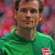 Jens Lehmann