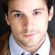 Nate Wise