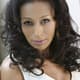 Tamara Tunie